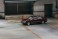 Mercedes-Benz S 55 AMG Bordeaux Red Metallic (Diecast Car) その他の画像2 Thumbnail
