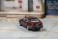 Mercedes-Benz S 55 AMG Bordeaux Red Metallic (Diecast Car) その他の画像3 Thumbnail