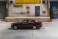 Mercedes-Benz S 55 AMG Bordeaux Red Metallic (Diecast Car) その他の画像4 Thumbnail