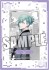 うたの☆プリンスさまっ♪ カスタマイズビジュアルカードコレクション Fiction & Non-Fiction Ver. (8個セット) (キャラクターグッズ) 商品画像7 サムネイル