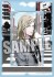 うたの☆プリンスさまっ♪ カスタマイズビジュアルカードコレクション Fiction & Non-Fiction Ver. (8個セット) (キャラクターグッズ) 商品画像8 サムネイル