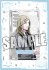うたの☆プリンスさまっ♪ カスタマイズビジュアルカードコレクション Fiction & Non-Fiction Ver. (8個セット) (キャラクターグッズ) 商品画像9 サムネイル