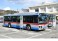 全国バスコレクション [JB091] 群馬バス (群馬県) (鉄道模型) その他の画像3 サムネイル
