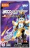 Hero Vol.4 `Clash of Gods` (Set of 9) (Plastic model) パッケージ1 Thumbnail