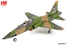 T-38C タロン `アメリカ空軍 第469飛行訓練飛行隊 2020` (完成品飛行機)