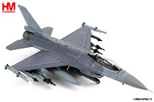 F-16C ブロック70 `スロバキア共和国空軍 2024` (完成品飛行機)