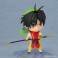 Nendoroid Suikoden I Hero (PVC Figure) 商品画像2 Thumbnail