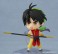 Nendoroid Suikoden I Hero (PVC Figure) 商品画像3 Thumbnail