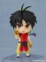 Nendoroid Suikoden I Hero (PVC Figure) 商品画像4 Thumbnail