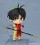Nendoroid Suikoden I Hero (PVC Figure) 商品画像5 Thumbnail