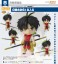 Nendoroid Suikoden I Hero (PVC Figure) 商品画像6 Thumbnail