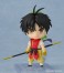 Nendoroid Suikoden I Hero (PVC Figure) 商品画像1 Thumbnail