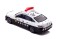 トヨタ クラウン ハイブリッド (AZSH21) 2023 警視庁所轄署地域警ら車両 (袋4) (ミニカー) 商品画像2 サムネイル