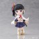 PalVerse Demon Slayer: Kimetsu no Yaiba Vol.2 (Set of 6) (PVC Figure) 商品画像2 Thumbnail