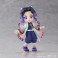 PalVerse Demon Slayer: Kimetsu no Yaiba Vol.2 (Set of 6) (PVC Figure) 商品画像3 Thumbnail