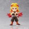 PalVerse Demon Slayer: Kimetsu no Yaiba Vol.2 (Set of 6) (PVC Figure) 商品画像6 Thumbnail