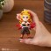 PalVerse Demon Slayer: Kimetsu no Yaiba Vol.2 (Set of 6) (PVC Figure) その他の画像2 Thumbnail