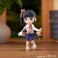PalVerse Demon Slayer: Kimetsu no Yaiba Vol.2 (Set of 6) (PVC Figure) その他の画像3 Thumbnail