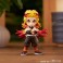 PalVerse Demon Slayer: Kimetsu no Yaiba Vol.2 (Set of 6) (PVC Figure) その他の画像7 Thumbnail