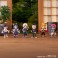 PalVerse Demon Slayer: Kimetsu no Yaiba Vol.2 (Set of 6) (PVC Figure) その他の画像1 Thumbnail