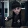 Living Dead Dolls/ Netflix Wednesday: Wednesday Addams (Nevermore Academy Uniform ver.) (Fashion Doll) その他の画像6 Thumbnail