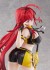 1/3.5 Scale Figure High School DxD Hero Rias Gremory Race Queen ver. (PVC Figure) 商品画像10 Thumbnail