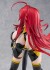 1/3.5 Scale Figure High School DxD Hero Rias Gremory Race Queen ver. (PVC Figure) 商品画像11 Thumbnail