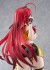 1/3.5 Scale Figure High School DxD Hero Rias Gremory Race Queen ver. (PVC Figure) 商品画像12 Thumbnail