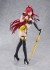 1/3.5 Scale Figure High School DxD Hero Rias Gremory Race Queen ver. (PVC Figure) 商品画像2 Thumbnail