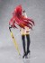 1/3.5 Scale Figure High School DxD Hero Rias Gremory Race Queen ver. (PVC Figure) 商品画像5 Thumbnail