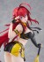 1/3.5 Scale Figure High School DxD Hero Rias Gremory Race Queen ver. (PVC Figure) 商品画像6 Thumbnail