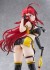 1/3.5 Scale Figure High School DxD Hero Rias Gremory Race Queen ver. (PVC Figure) 商品画像7 Thumbnail