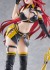 1/3.5 Scale Figure High School DxD Hero Rias Gremory Race Queen ver. (PVC Figure) 商品画像9 Thumbnail