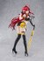 1/3.5 Scale Figure High School DxD Hero Rias Gremory Race Queen ver. (PVC Figure) 商品画像1 Thumbnail
