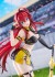 1/3.5 Scale Figure High School DxD Hero Rias Gremory Race Queen ver. (PVC Figure) その他の画像3 Thumbnail