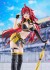 1/3.5 Scale Figure High School DxD Hero Rias Gremory Race Queen ver. (PVC Figure) その他の画像5 Modal Thumbnail