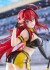 1/3.5 Scale Figure High School DxD Hero Rias Gremory Race Queen ver. (PVC Figure) その他の画像6 Modal Thumbnail