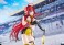 1/3.5 Scale Figure High School DxD Hero Rias Gremory Race Queen ver. (PVC Figure) その他の画像7 Modal Thumbnail