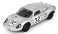 Porsche 718 RS61 Coupe No.32 7th Le Mans 24H 1961 E.Barth - H.Herrmann (ミニカー) 商品画像1 サムネイル