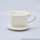 Dragon Quest Cafe Slime Coffee Dripper (Anime Toy) 商品画像3 Thumbnail