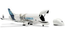 エアバス ベルーガXL XL#3 F-GXLI (完成品飛行機)