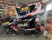 2025 C&D Rigging Sprint Car #39m Anthony Macri (Diecast Car) その他の画像1 Thumbnail