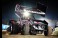 2025 WCI Sprint Car #27 Emerson Axsom (Diecast Car) その他の画像1 Thumbnail