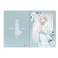 Gakuen Idolmaster Clear File Lilja Katsuragi (Anime Toy) 商品画像1 Thumbnail