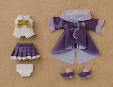 Nendoroid Doll Outfit Set: Elaina (PVC Figure)