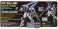 【箱破損特価】オプションパーツセット ガンプラ 02 (ランチャーストライカー&ソードストライカー) (ガンプラ) その他の画像9 サムネイル