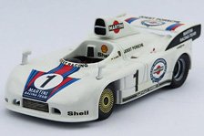 ポルシェ 908/4 プレゼンテーション マルティニ 1978 (ミニカー)