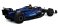 Williams F1 Team FW46 A.Albon Saudi Arabia GP 2024 (Diecast Car) 商品画像2 Thumbnail