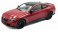 BMW M4 コンペティション 2023 (レッド) (ミニカー) 商品画像1 サムネイル