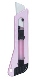 凄！ホビー用 セラミックカッターS (工具)